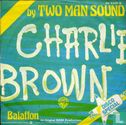 Charlie Brown - Image 1