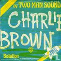 Charlie Brown - Image 2