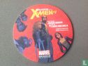 Uncanny X-men #1 - Wolverine and the X-men #1 - Afbeelding 2