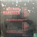 Manifesto - Afbeelding 2