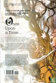 Fables Deluxe Edition Six - Bild 2