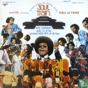 Soul Train Hall of Fame - Afbeelding 1