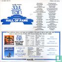 Soul Train Hall of Fame - Image 2