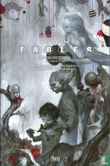 Fables Deluxe Edition Seven - Bild 1