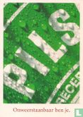 A000344 - Heineken "Onweerstaanbaar ben je" - Afbeelding 1