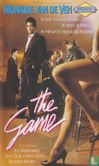The Game - Afbeelding 1