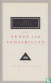 Sense and Sensibility - Afbeelding 1