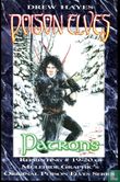 Poison elves 4: Patrons - Image 1