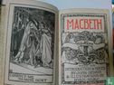 Macbeth - Image 2