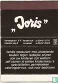 Joris - Image 1