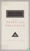 Pride and Prejudice - Bild 1