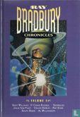 The Ray Bradbury Chronicles 1  - Image 1