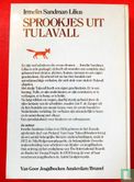 Sprookjes uit Tulavall - Bild 2