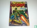 G.I. Combat 109 - Afbeelding 1