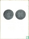 Duizend jaar muntslag te Brussel 965-1965 - Image 2