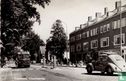 Oosterbeek, Utrechtseweg