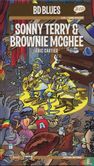 Sonny Terry & Brownie McGhee - Afbeelding 1