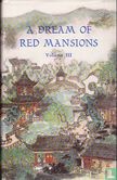 A Dream of Red Mansions 3 - Afbeelding 1