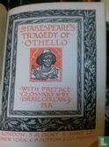 Othello - Afbeelding 3