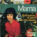 Mama - Afbeelding 1