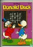 Donald Duck 265 - Bild 1