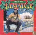 Christmas In Jamaica - Afbeelding 1