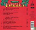 Christmas In Jamaica - Afbeelding 2