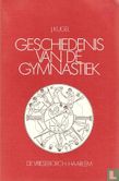 Geschiedenis van de Gymnastiek - Image 1