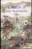 A Dream of Red Mansions 2 - Afbeelding 1