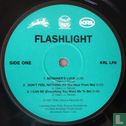 Flashlight - Bild 3