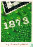 A000383 - Heineken "Lang niks van je gehoord" - Image 1