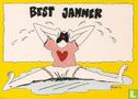 A000411 - Best Jammer - Image 1