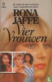 Vier vrouwen