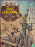 Jack Holborn - Afbeelding 1