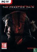 Metal Gear Solid V: The Phantom Pain - Afbeelding 1