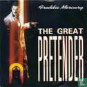 The Great Pretender - Image 1