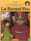 Le Savant Fou - Image 1