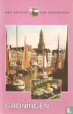 Groningen - Image 1