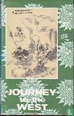 Journey to the West - Volume II - Image 1