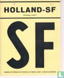 Holland SF 2 x