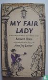 My Fair Lady - Image 1