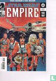 Empire 12 - Image 1