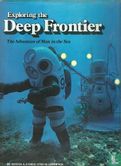 Exploring the Deep Frontier  - Bild 1