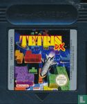 Tetris DX - Afbeelding 1