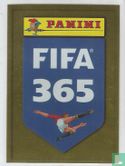 FIFA365 - Afbeelding 1