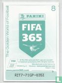 FIFA365 - Image 2