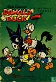 Donald Duck 45 - Afbeelding 1