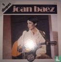 Joan Baez - Image 1