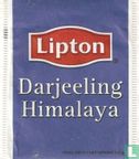 Darjeeling Himalaya - Image 1