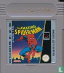 The Amazing Spider-man - Afbeelding 1